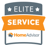 For your AC repair in Lincolnwood IL, trust a HomeAdvisor Approved contractor.