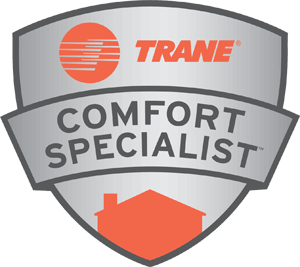 Get your Trane Heating units service done in Chicago IL by TDH Mechanical, Inc.