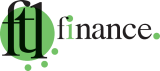 Check out our Financing options in Chicago IL with FTL Finance.